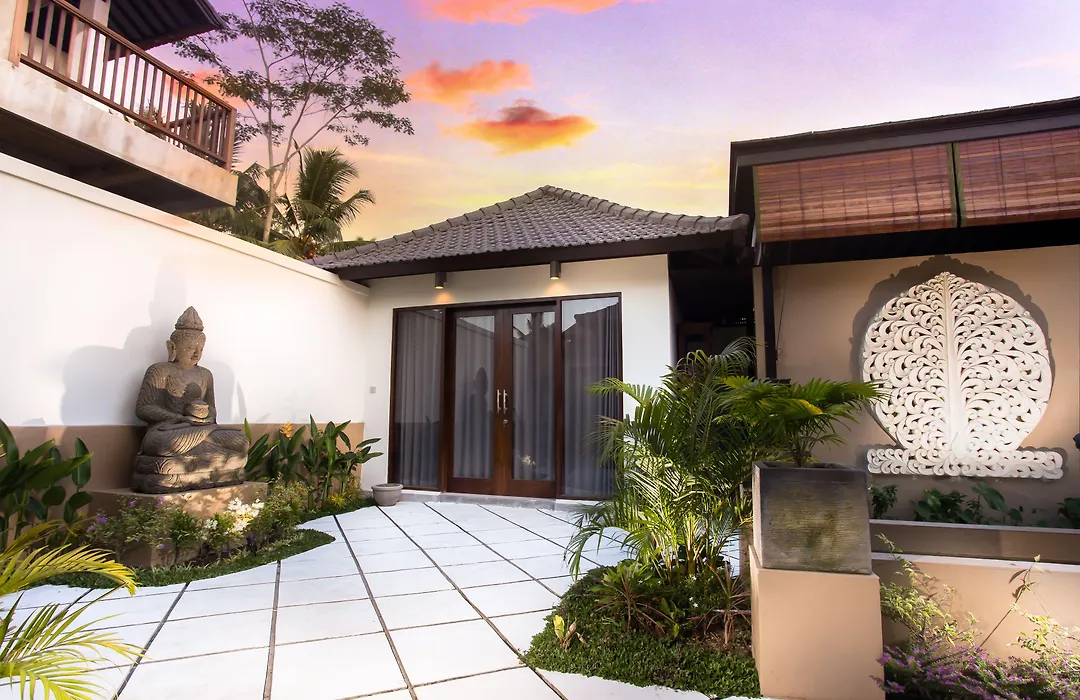 Solo Villas&Retreat-1