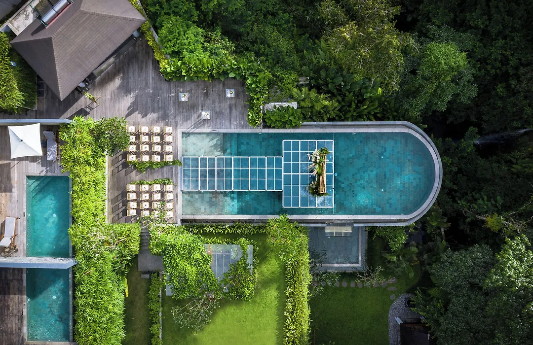 Samsara Ubud-1
