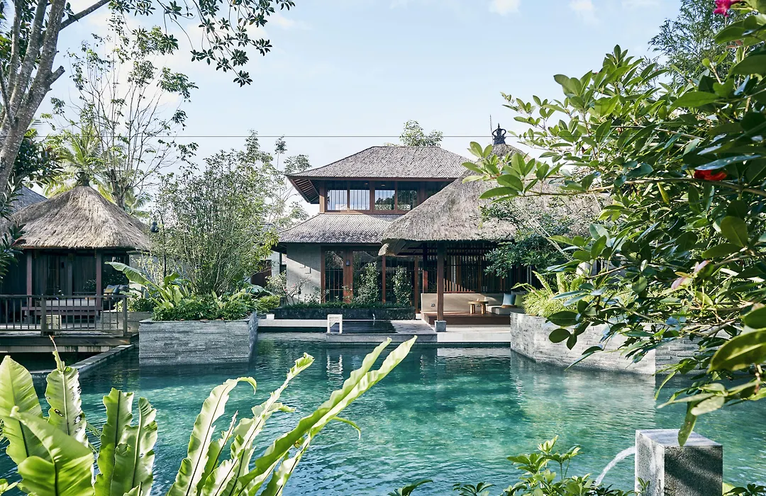 Hoshinoya Bali-1
