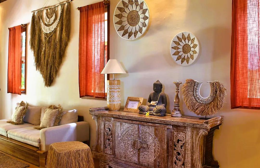 Luxe Manis Villas-1