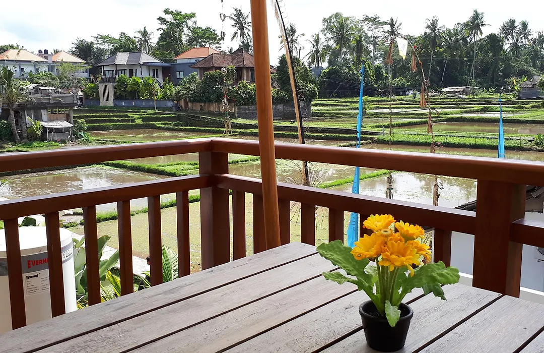 Villa Kirani Ubud By Mahaputra-1