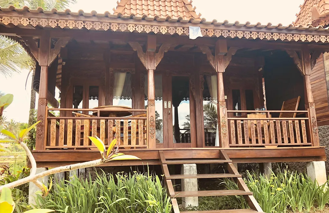 Villa Neyang-1
