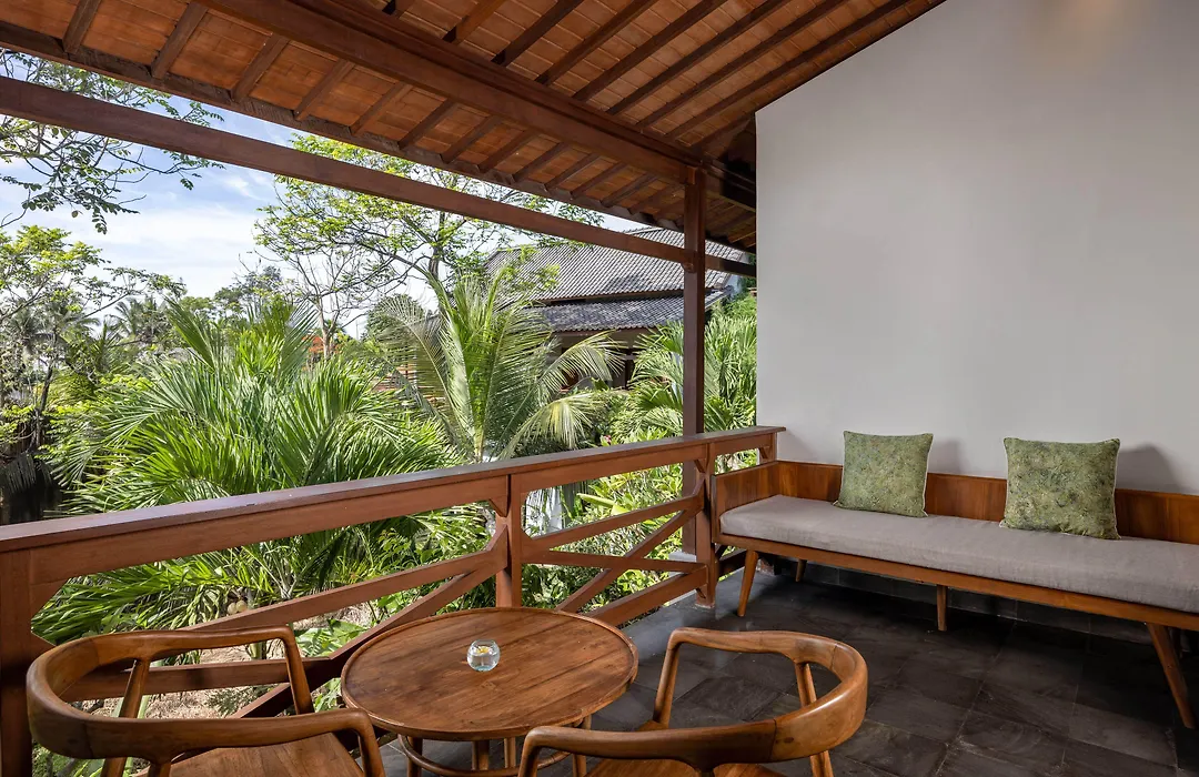 Dinara Ubud-1