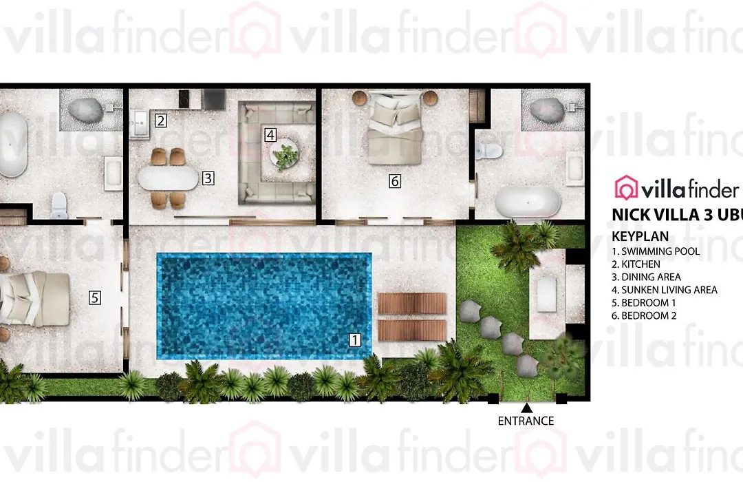 Nick Villas-1
