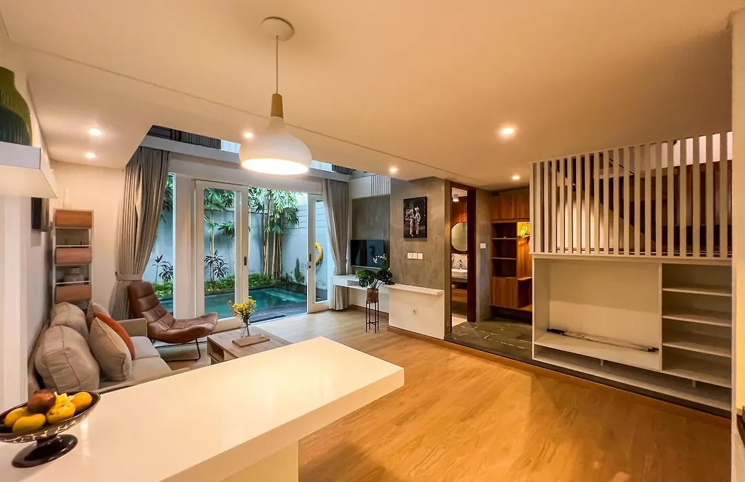 Kanhara Villas Ubud By Genuinehost-1