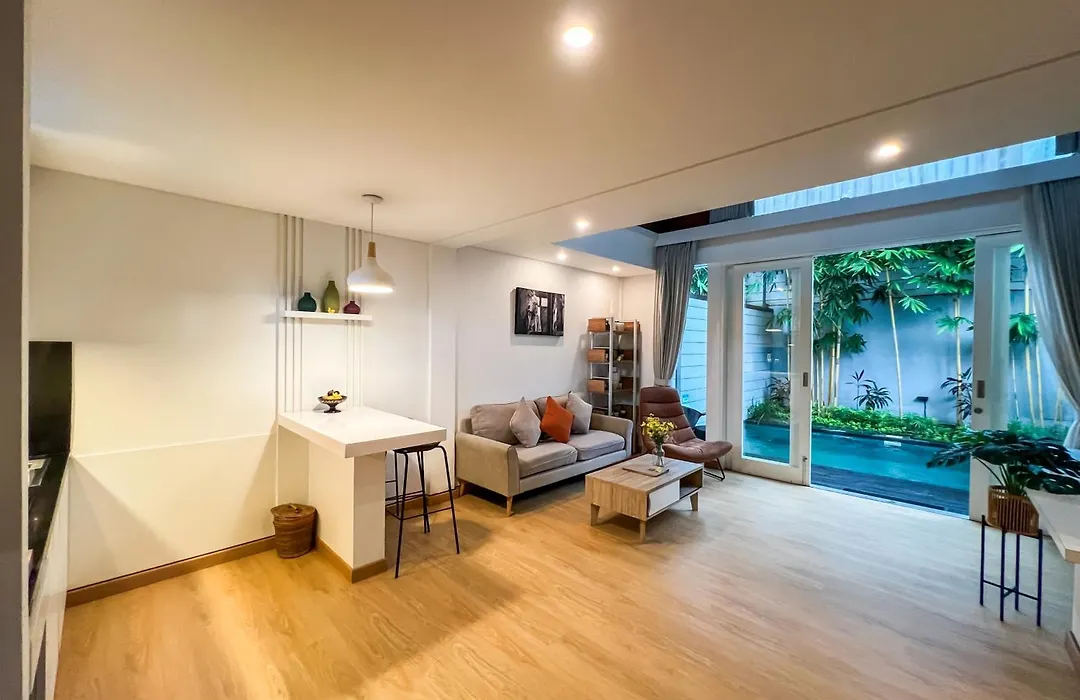 Kanhara Villas Ubud By Genuinehost-1