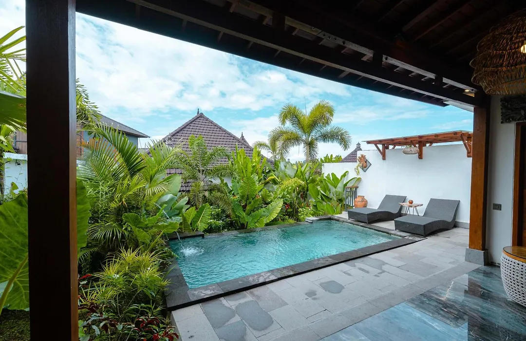 Maddu Suites-1