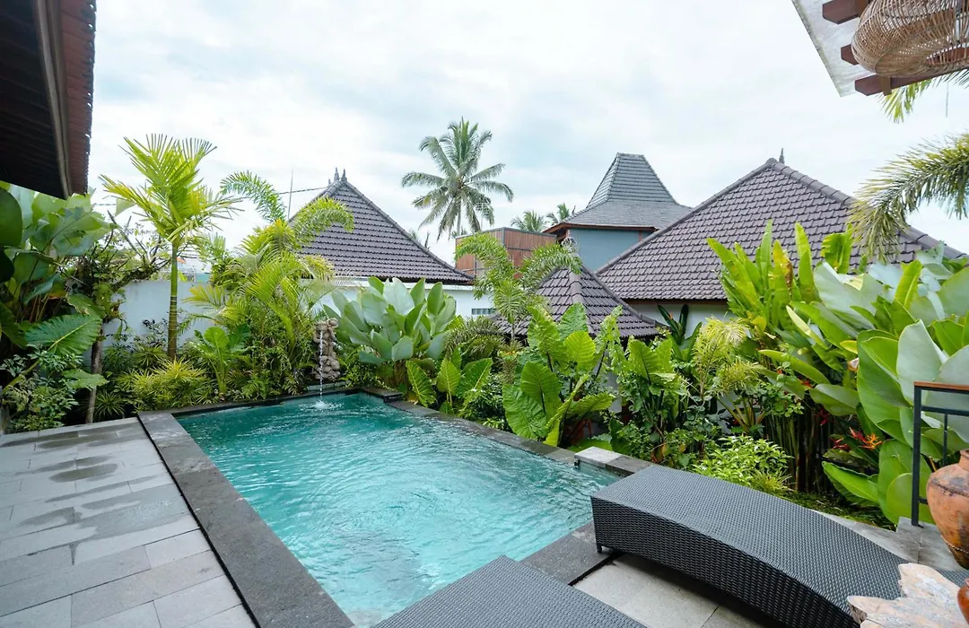 Maddu Suites-1