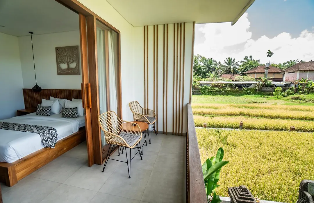 Kemari Ubud-1
