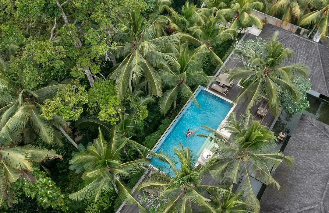 Uma Giri Villas Ubud By Genuinehost-1