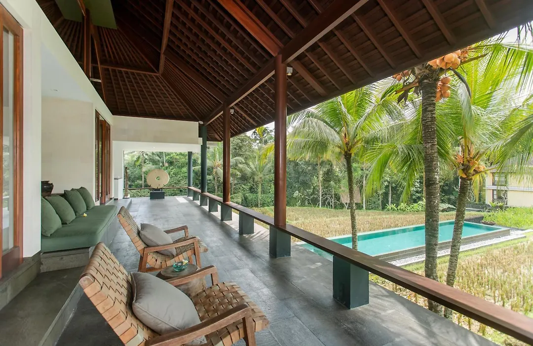 Uma Giri Villas Ubud By Genuinehost-1