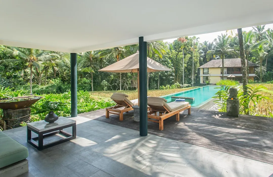 Uma Giri Villas Ubud By Genuinehost-1