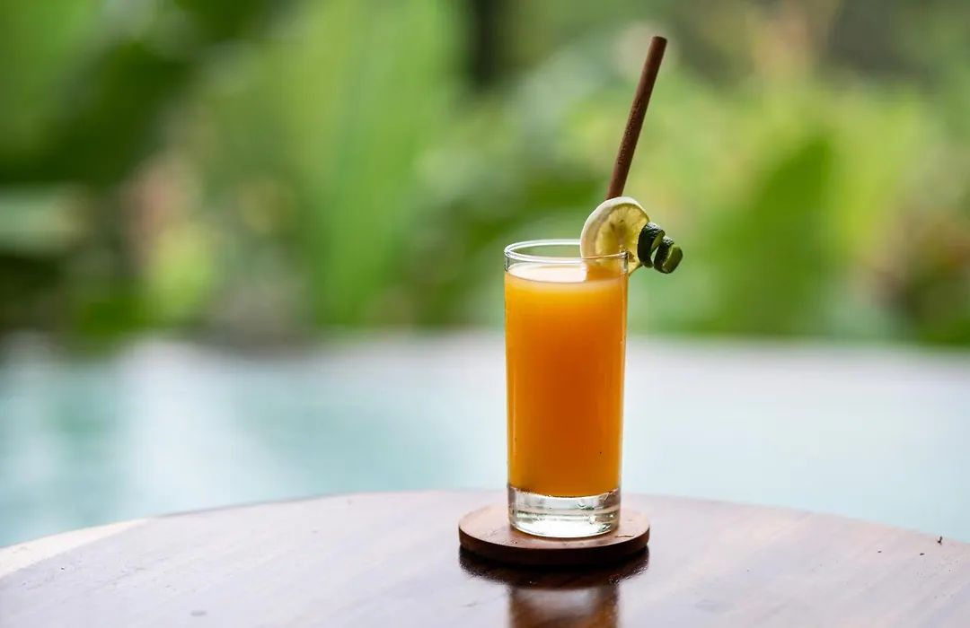 Govala Ubud Villas & Spa-1