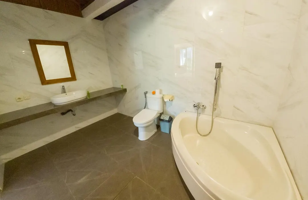 Capung Cottages-1