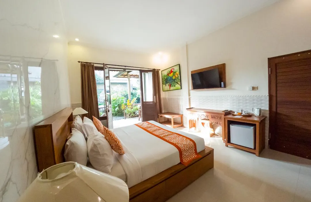 Capung Cottages-1