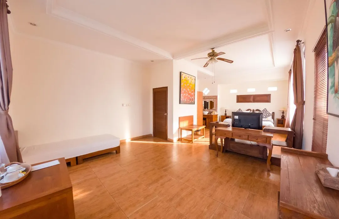 Capung Cottages-1