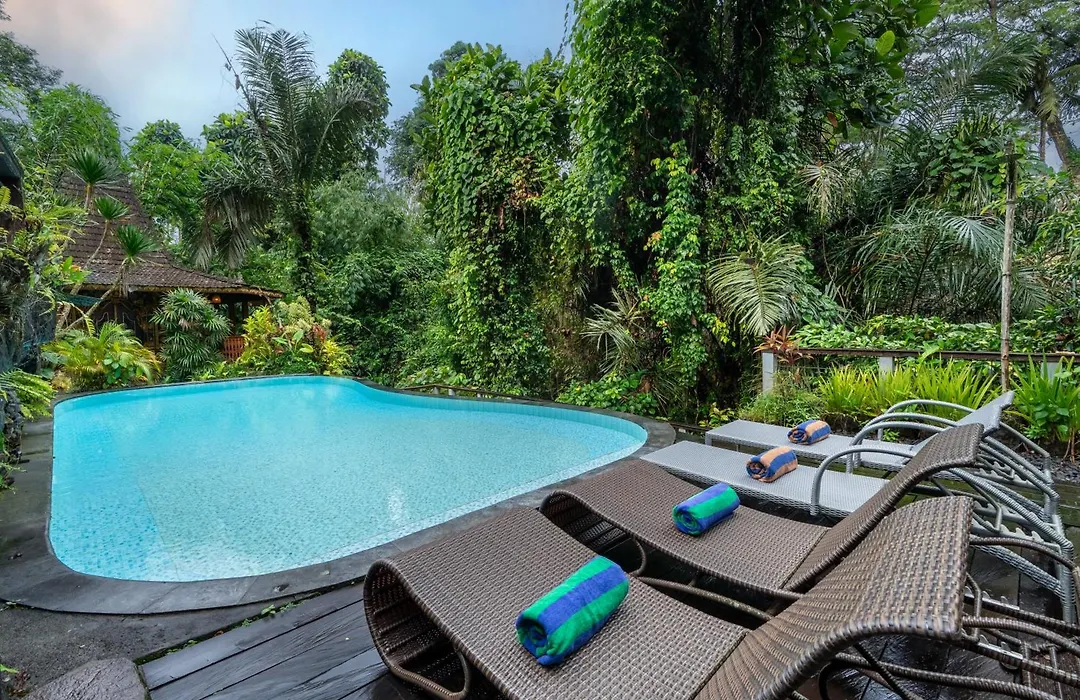 Parvati Retreat Villas-1