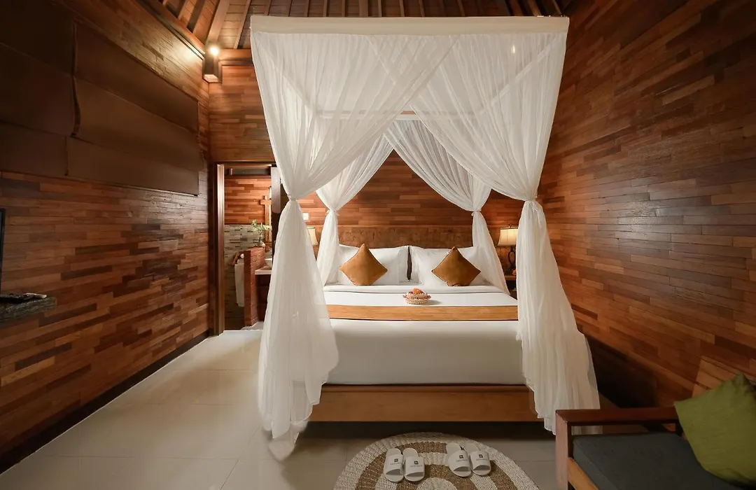 Hideaway Villas Candy-Ubud By Kanaan Hospitality-1
