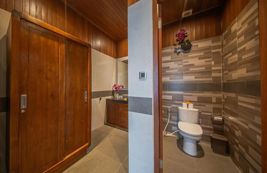 Ab Ubud Luxury Villa-1