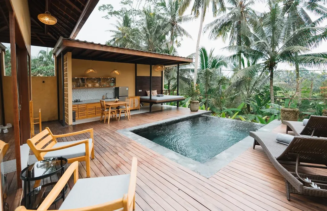 Samkhya Villas-1