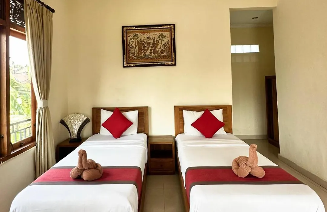 Taman Ayu Ubud-1