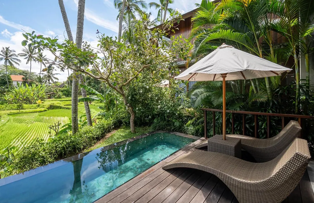 Kappa Senses Ubud-1