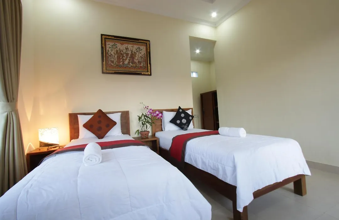 Taman Ayu Ubud-1