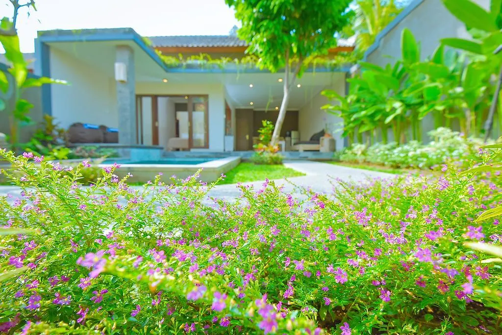 Villa Padma Ubud-1