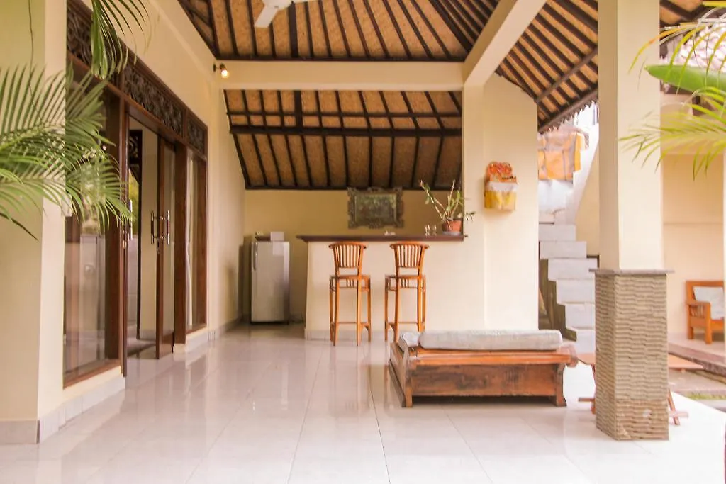 Jagi Villa-1