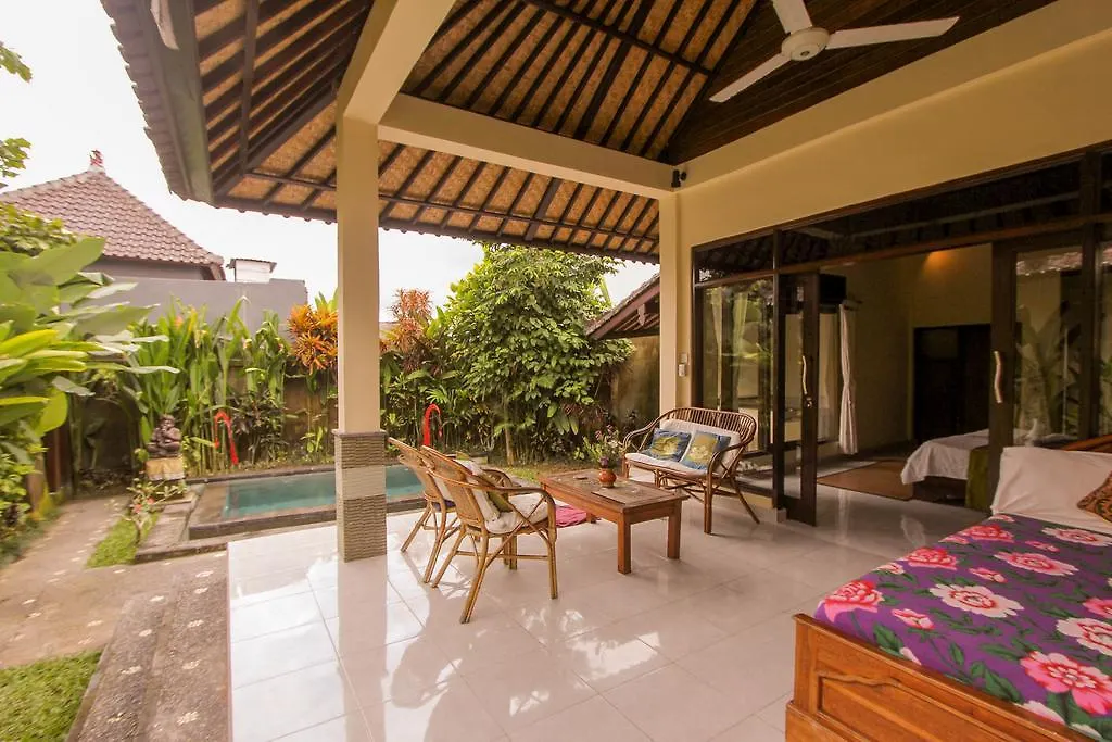 Jagi Villa-1