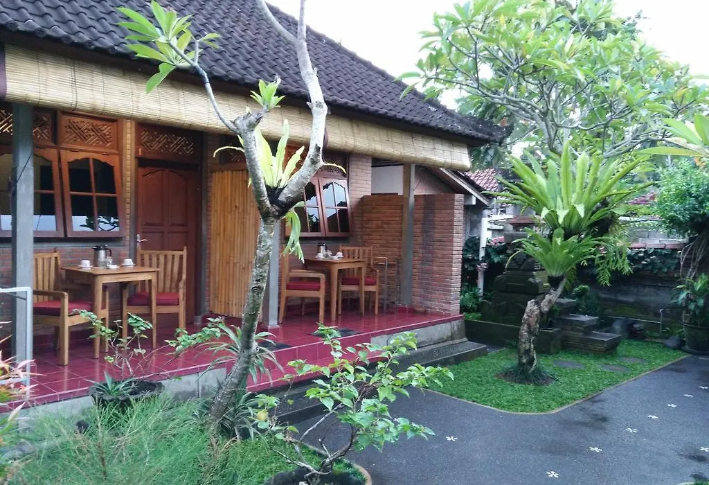 Tara House-1