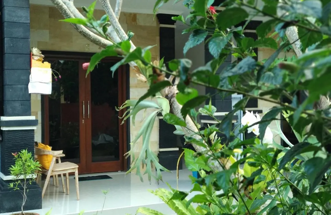 Ayye Bungalows-1