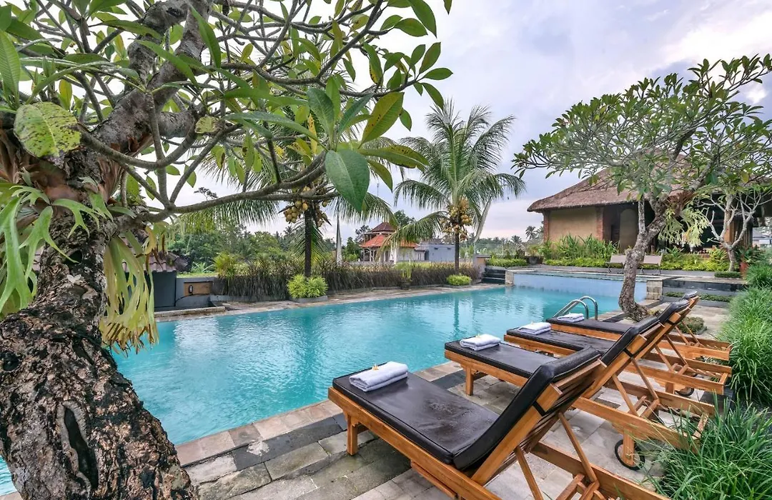 Puri Suksma Ubud-1