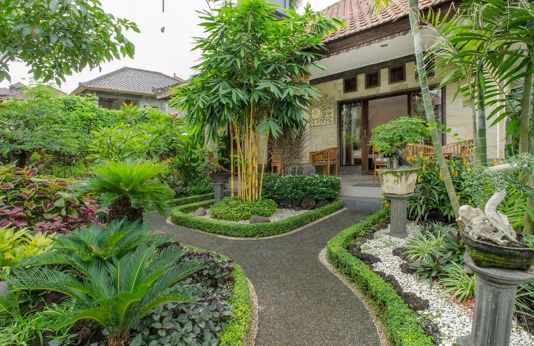Villa Capung Mas Ubud-1