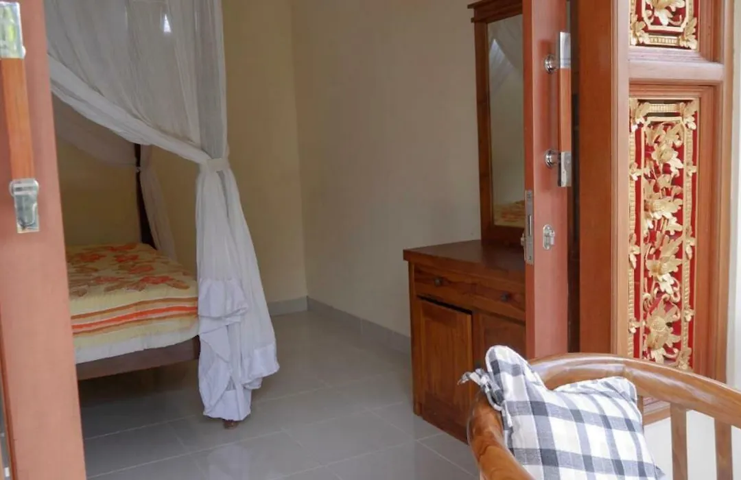 Arya Homestay-1