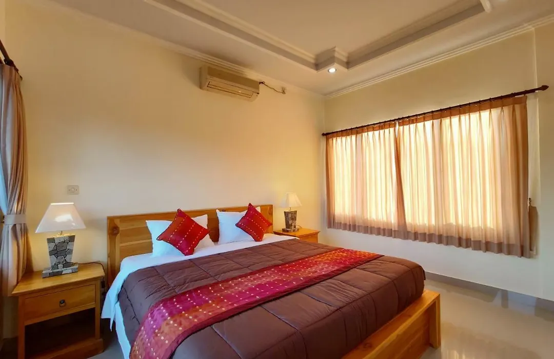 Jero Ratna Homestay-1