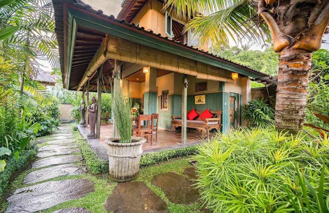 Villa Nini-1