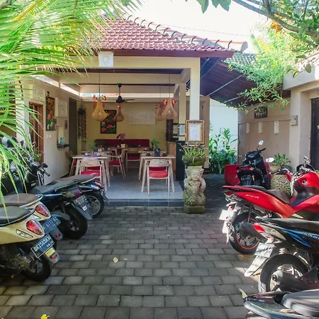 Ratna Villa-2