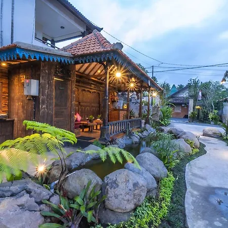 The Forest Batu Kurung Ubud-2