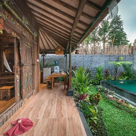 The Forest Batu Kurung Ubud-3