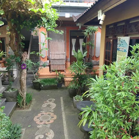 Bale Bali House-3