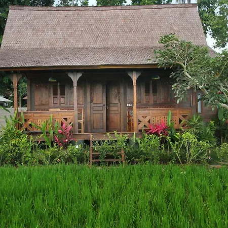 Benisari Batik Garden Cottage-2