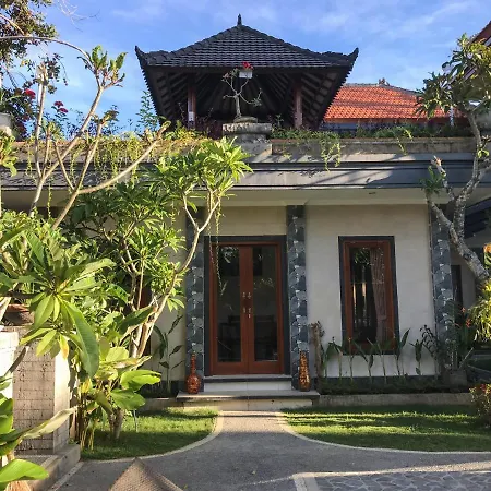 Villa Dira Ubud-3