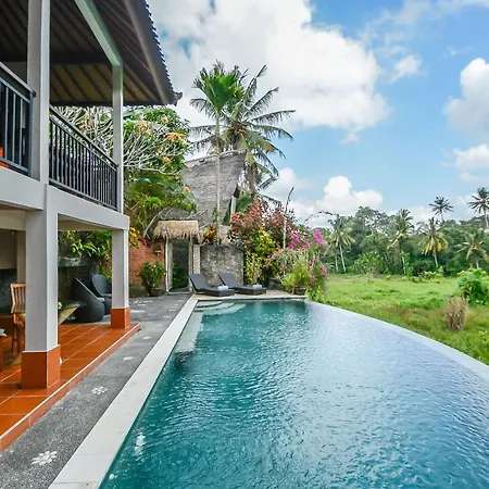 Le Sabot Ubud-2