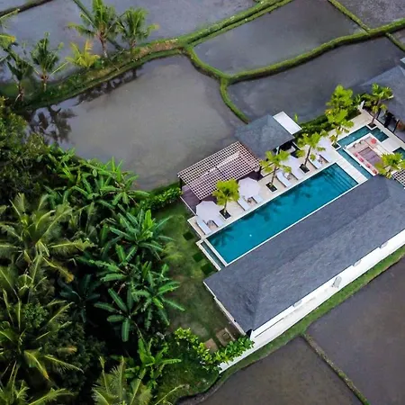 Villa Senja by BaliSuperHost-3