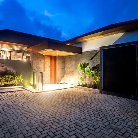 Villa Senja by BaliSuperHost-2