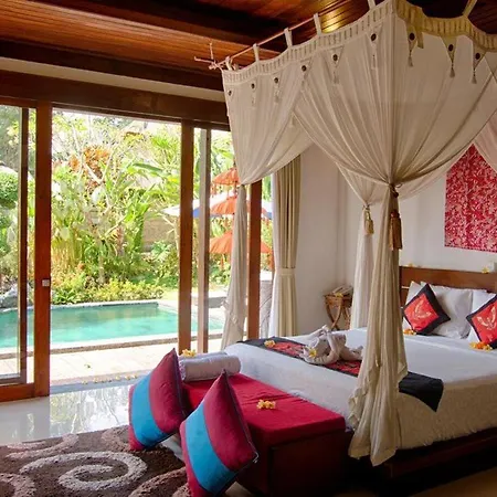 Baruna Sari Villa-2