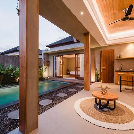 Madara Ubud Villas-3