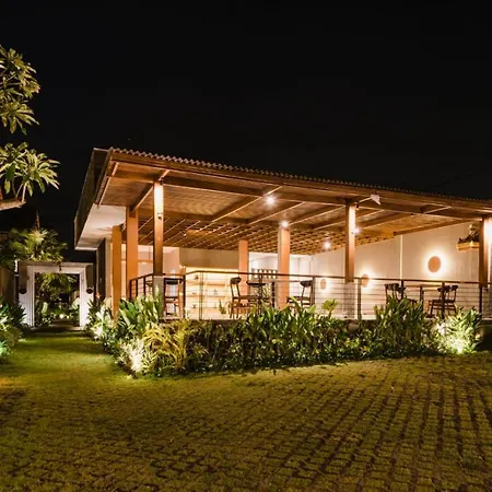 Madara Villa Ubud-2