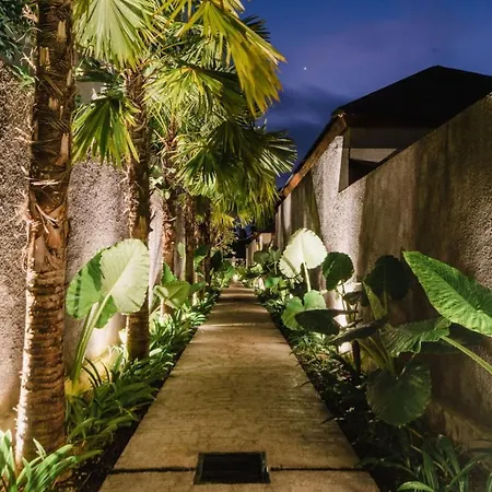 Madara Villa Ubud-3